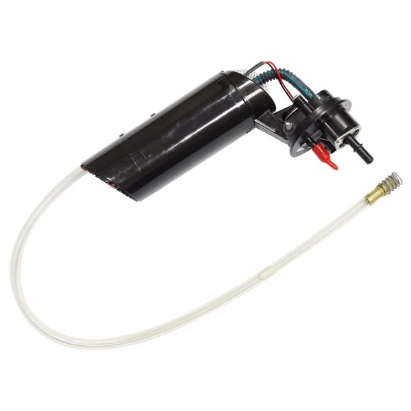SPX Electric Fuel Pump Ski-Doo (SC-07025)