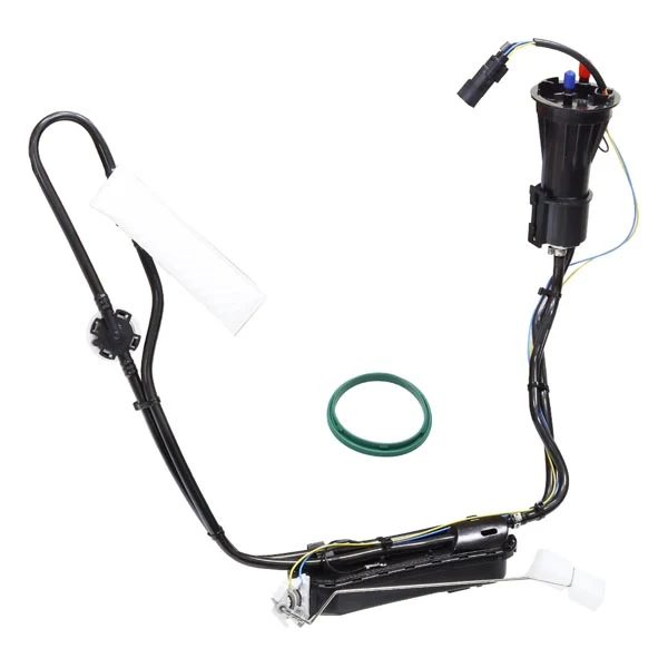 SPX Electric Fuel Pump Polaris (SC-07017)