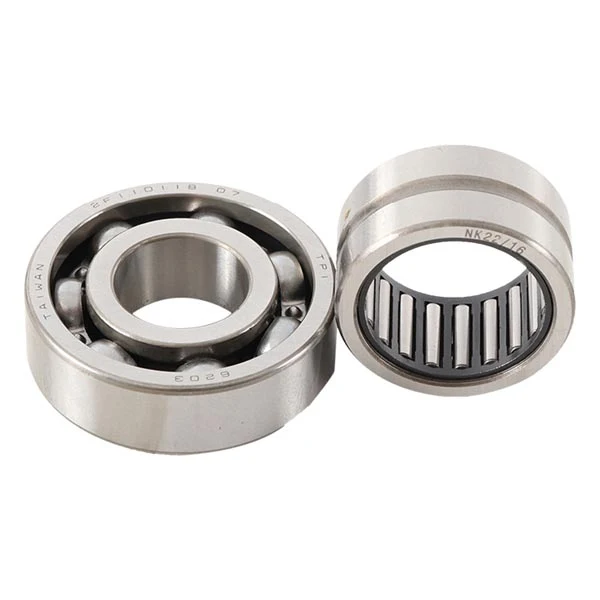 Hot Rods Counter Balancer Bearing Kit (BBK0013)