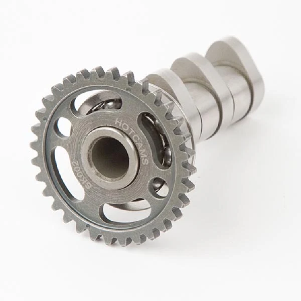 Hot Cams Camshaft Intake (4002-1IN)