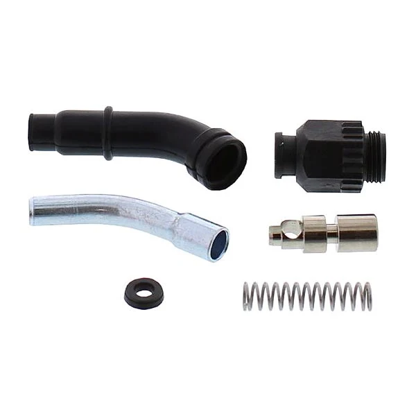 All Balls Hot Start Plunger Rebuild Kit (46-2006)