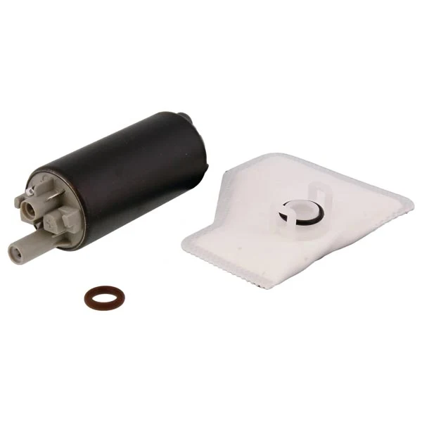 All Balls Fuel Pump Rebuild Kit (47-2078)