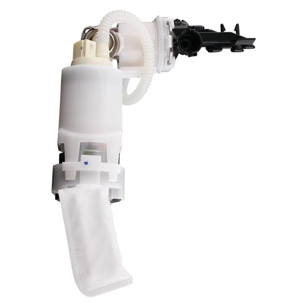 All Balls Fuel Pump Complete Module (47-1097)