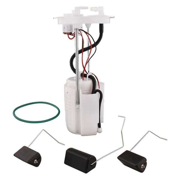 All Balls Fuel Pump Complete Module (47-1095)