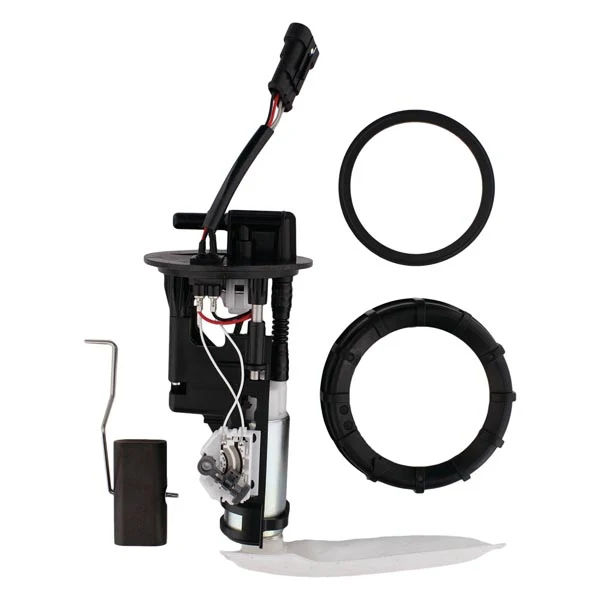 All Balls Fuel Pump Complete Module (47-1093)