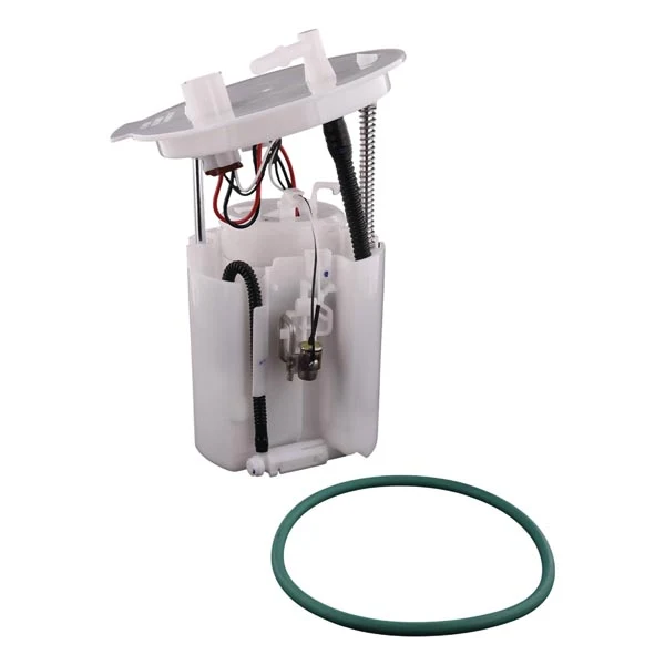 All Balls Fuel Pump Complete Module (47-1079)