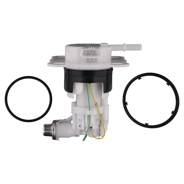 All Balls Fuel Pump Complete Module (47-1077)