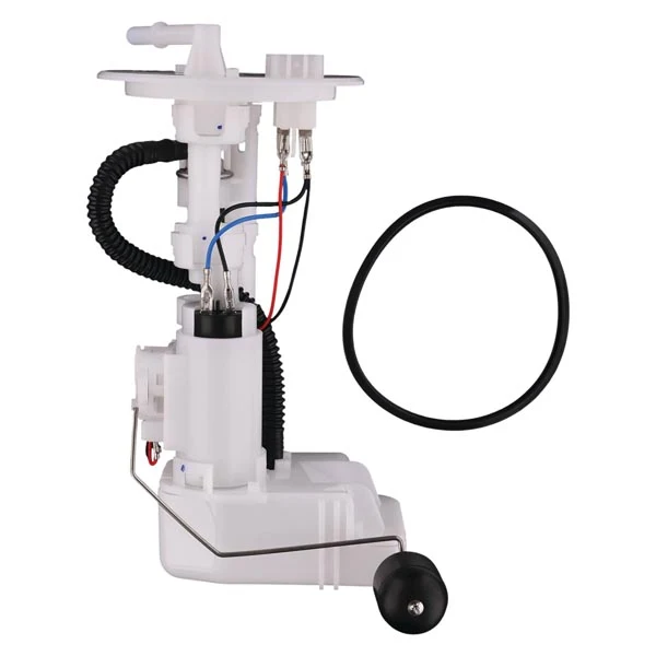All Balls Fuel Pump Complete Module (47-1076)