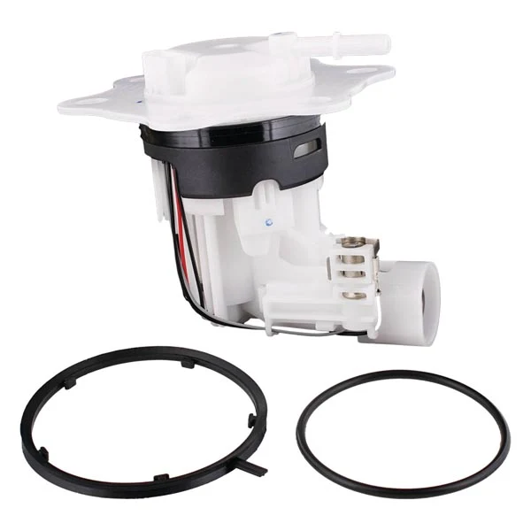 All Balls Fuel Pump Complete Module (47-1075)