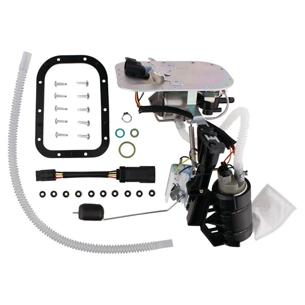All Balls Fuel Pump Complete Module (47-1073)