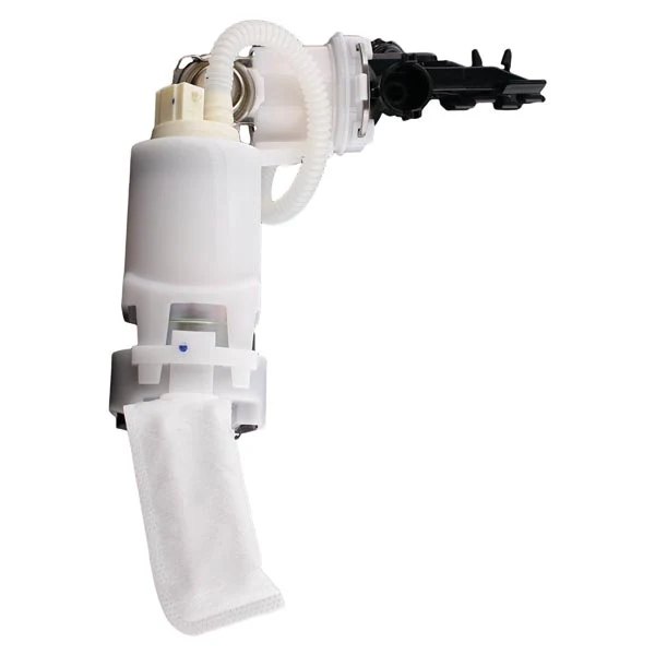All Balls Fuel Pump Complete Module (47-1064)