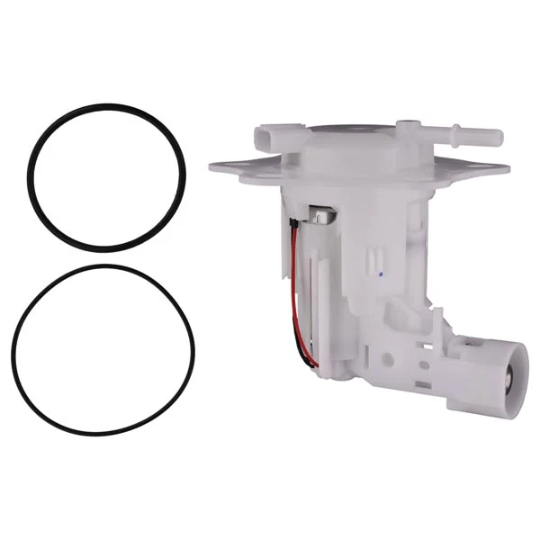 All Balls Fuel Pump Complete Module (47-1044)
