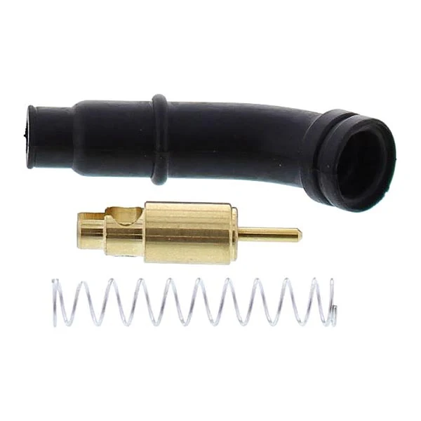 All Balls Choke Plunger Rebuild Kit (46-1010)