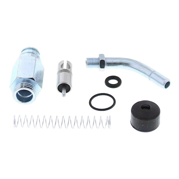 All Balls Choke Plunger Rebuild Kit (46-1008)