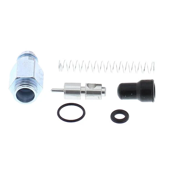 All Balls Choke Plunger Rebuild Kit (46-1007)