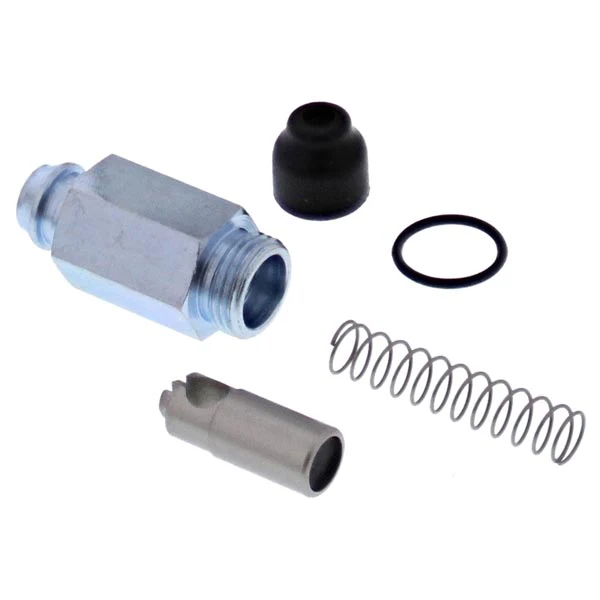 All Balls Choke Plunger Rebuild Kit (46-1003)