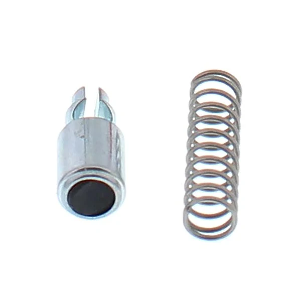 All Balls Choke Plunger Rebuild Kit (46-1002)