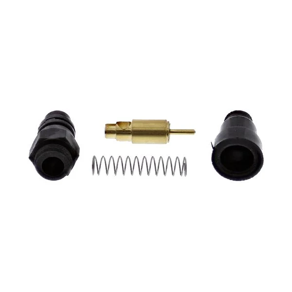 All Balls Choke Plunger Rebuild Kit (46-1001)