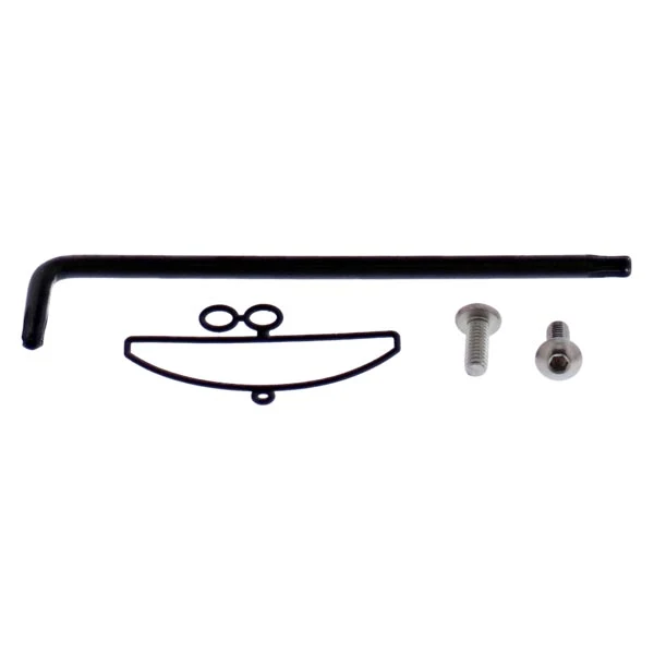 All Balls Carburetor Repair Kit (26-10014)