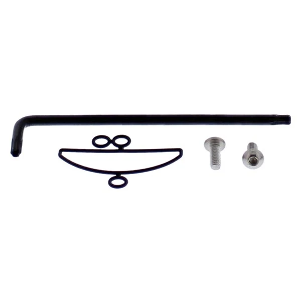 All Balls Carburetor Repair Kit (26-10011)