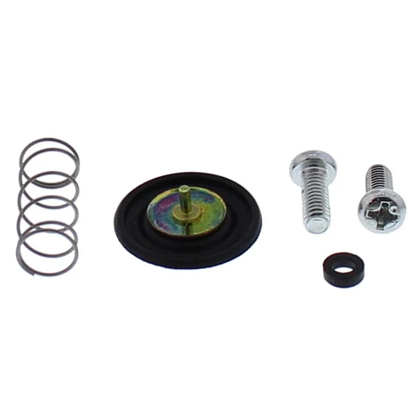 All Balls Air Cut Off Valve Rebuild Kit (46-4010)