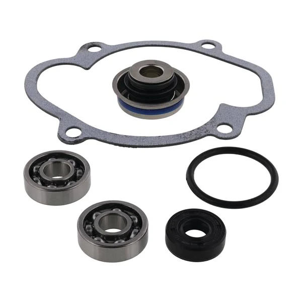 Vertex Water Pump Rebuild Kit (721326)