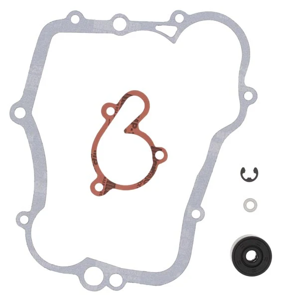 Vertex Water Pump Rebuild Kit (821613)