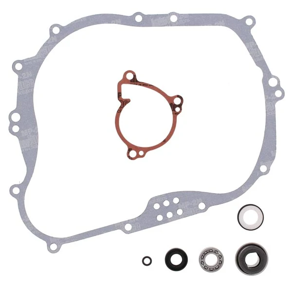 Vertex Water Pump Rebuild Kit (821460)