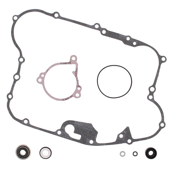 Vertex Water Pump Rebuild Kit (821459)