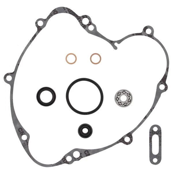 Vertex Water Pump Rebuild Kit (821407)
