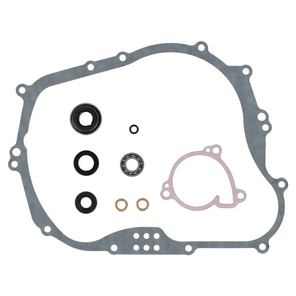 Vertex Water Pump Rebuild Kit (821214)