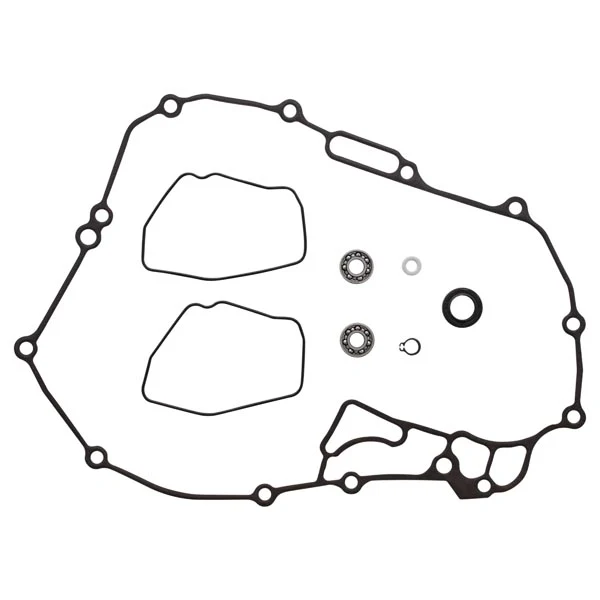 Vertex Water Pump Rebuild Kit (821013)