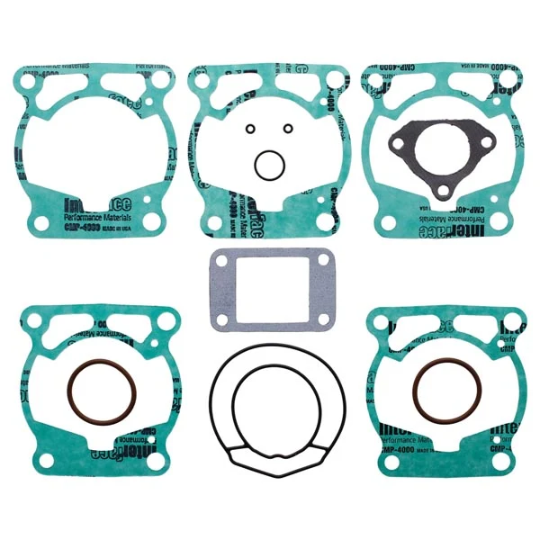 Vertex Gasket Kits - Top End (8100079)