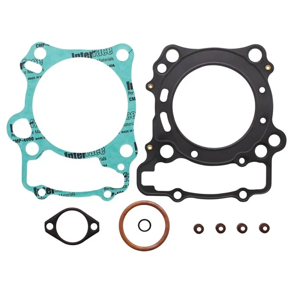 Vertex Gasket Kits - Top End (8100075)