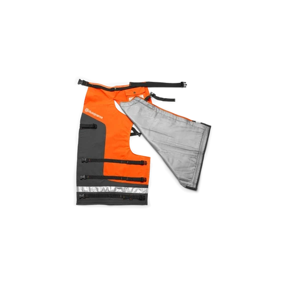 Husqvarna technical 3000 chaps
