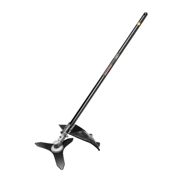 EGO Power+ Brush Cutter Attachment for Multi-tool System