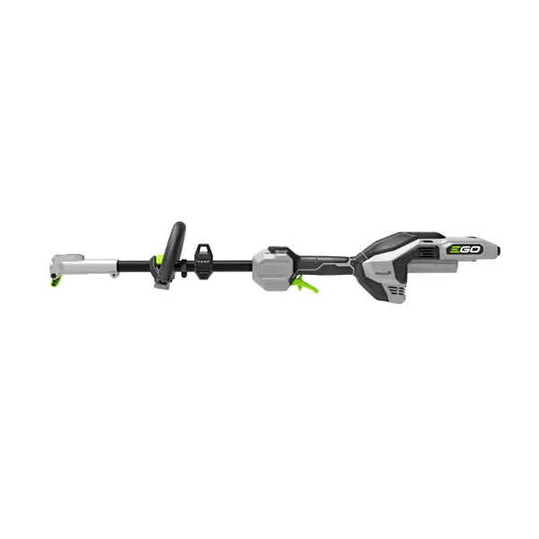 EGO Power+ Multi Tool Power Head Carbon Fibre (Tool Only)