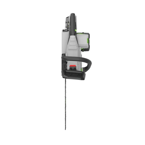 EGO Power+ 16" Chain Saw (G3 2.5 Ah Battery + Standard Charg.)