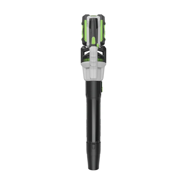 EGO Power+ 765CFM Blower (G3 5.0Ah Battery + 320W Charger)