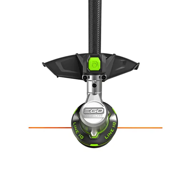 EGO Power+ 16" String Trimmer (G3 4.0Ah Battery + 320W Charger)