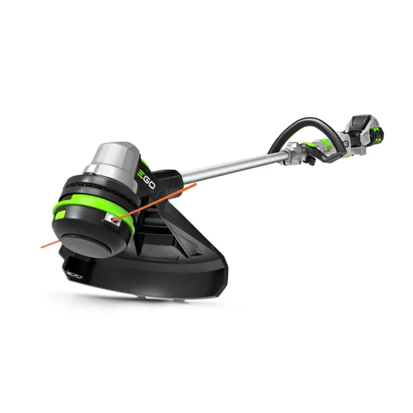 EGO Power+ 15" String Trimmer (G3 2.5Ah Battery + 210W Charger)