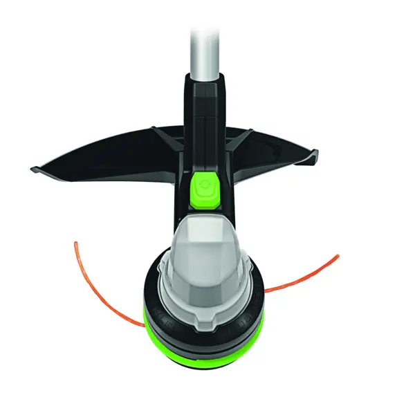 EGO Power+ 15" String Trimmer (G3 2.5Ah Battery + 210W Charger)