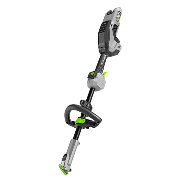 EGO Power+ Multi String 16'' Trimmer Kit (G3 4.0Ah Battery + Standard. Charg)