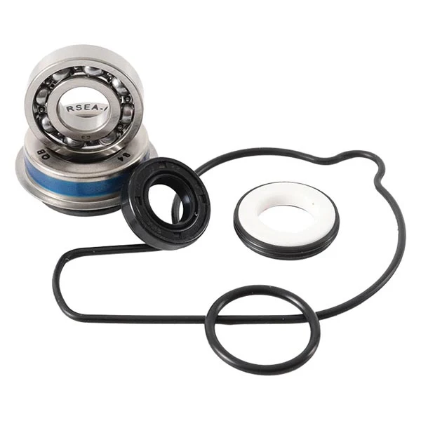 Hot Rods Water Pump Kit (WPK0004)