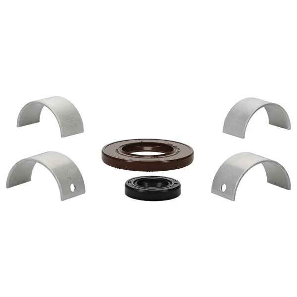 Hot Rods Main Bearing and Seal Kit (HR00101)