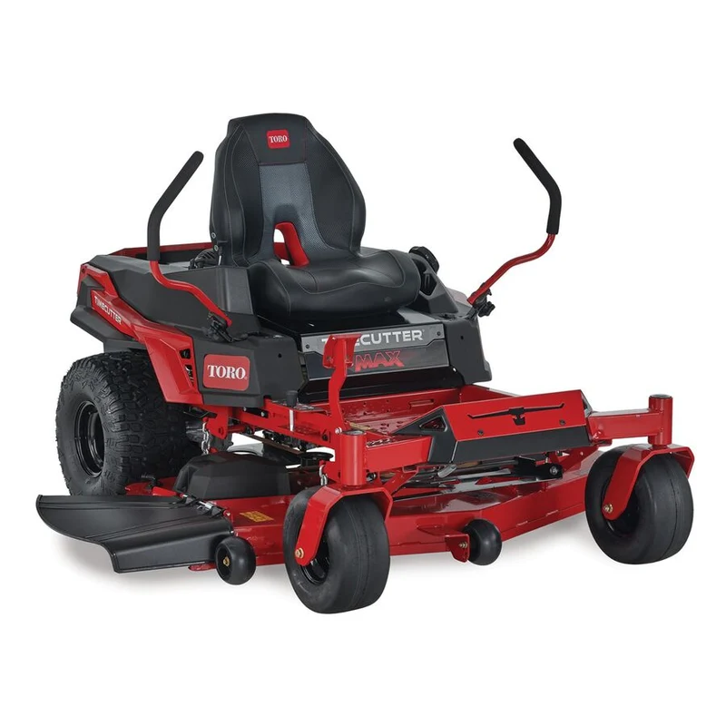 Toro 60 in. (152 cm) TimeCutter® Max Zero Turn Mower