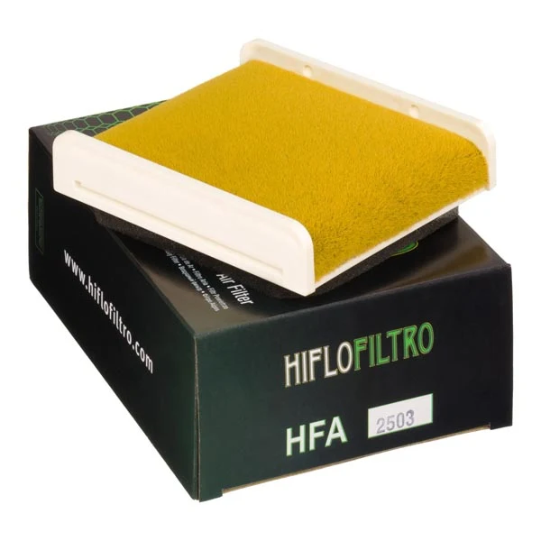 Hiflofiltro OE Replacement Air Filter (HFA2503)