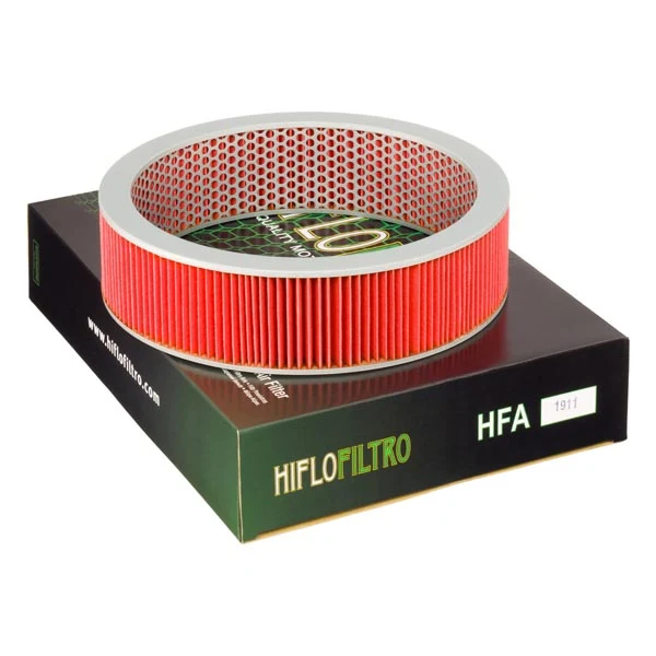 Hiflofiltro OE Replacement Air Filter (HFA1911)