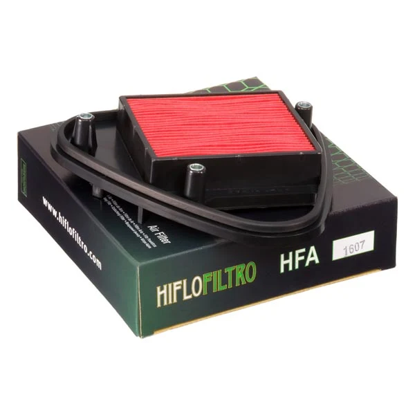 Hiflofiltro OE Replacement Air Filter (HFA1607)