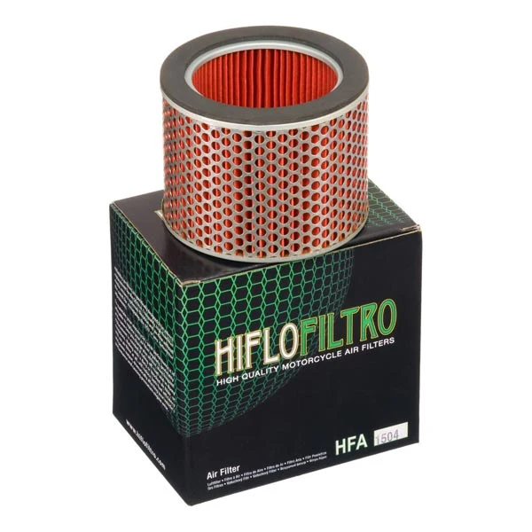 Hiflofiltro OE Replacement Air Filter (HFA1504)